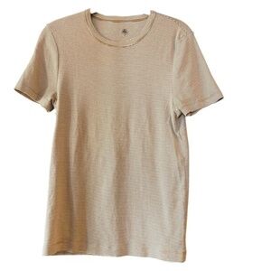 Petit Bateau L'Iconique Striped T-Shirt